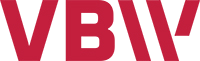 VBW